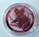 1 $ Australien Koala 2018