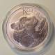 1 Dollar Australien Koala 2023