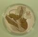 Australien 1 Dollar Jahr der Maus / Mouse 2020 (1 oz)