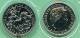 Gro�britannien 2 � Britannia 2009 BU 1 oz Silber