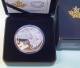Kanada 1 Dollar 2022 - 175. Geb. A. G. Bell - PP