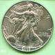 USA Silver Eagle 1 $ 2005