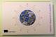 2 � Estland 2022 - 35 Jahre Erasmus-Programm - Coincard