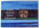 2 � Estland 2018 - 100 Jahre Republik - Coincard