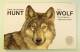2 � Estland 2021 - Nationaltier Wolf 