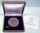 Estland 8 Euro 2017 - Hansestadt Tallinn - PP