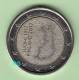 2 Euro Finnland 2017 - 100 Jahre Unabh�ngigkeit - bfr.