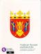 Finnland 5 � 2010 - Historische Provinzen 