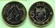 Finnland 5 � 2010 - Historische Provinzen 