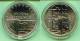 Finnland 10 � 2003 - 200. Todestag Anders Chydenius - stgl.