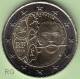 2 � Frankreich 2013 - Pierre de Coubertin - bfr.