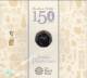 Gro�britannien 50 Pence 2016 - Jemima Puddle Duck / Beatrix Potter- (ku/ni BU)