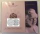 Gro�britannien 50 Pence 2022 - Memorial Queen Elizabeth II. - (cu/ni BU)