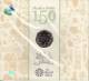 Gro�britannien 50 Pence 2016 - 150. Geb. Beatrix Potter- (ku/ni BU)