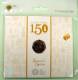 Gro�britannien 50 Pence 2016 - Squirrel Nutkin / Beatrix Potter- (ku/ni BU)