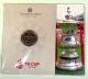 Gro�britannien 2 � 2022  - 150 Jahre FA Cup Fu�ball - (cu/ni BU)
