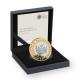 Gro�britannien 2 � 2016 - Shakespeare Histories Geschichte - (PP)
