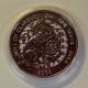 Gro�britannien 2 � 2023 - Tudor Beasts (4): Black Bull of Clarence 2 oz bfr.