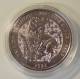 Gro�britannien 2 � 2023 - Tudor Beasts (3): Yale of Beaufort 2 oz bfr.