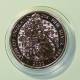 Gro�britannien 2 � 2022 - Tudor Beasts (2): Lion of England 2 oz bfr.