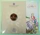 Gro�britannien 50 Pence 2021 - Winnie Pooh and Friends - (cu/ni BU)