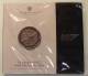 Gro�britannien 5 � 2024 - James Bond 007: Die Filme der 1980er Jahre - (cu/ni BU) im Blister
