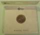 Grobritannien 5  2020 - End of Second World War / 75 Jahre Ende WW II (BU Blister)