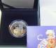 Gro�britannien 2 � 2022 - Tudor Beasts (1): Seymour Panther 1 oz PP 