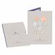 Gro�britannien Kursm�nzensatz 2024 King Charles III. 3,88 � BU 