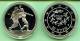 Griechenland 10  2004 - Olympische Sommerspiele 2004: Handball -