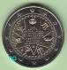 2 � Griechenland 2014 - Ionische Inseln - bfr.