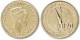 D�nemark 20 Kroner 2013 Wissenschaft H.C. �rsted unc.
