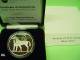 Irland 15 � 2010 - Pferd -