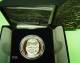 Irland 10 � 2013 - 50 J. Irlandbesuch v. J. F. Kennedys -