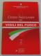 2 � Italien 2020 - 80 Jahre Nationale Feuerwehr - Coincard