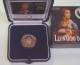 2 � Italien 2019 - 500. Todestag Leonardo da Vinci - PP