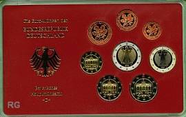 Deutschland KMS 2005 - PP - J - - Bild vergr��ern 