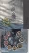 San Marino offizieller KMS 2013 stgl. - 3,88 � -