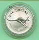 Australien K�nguruh 1994