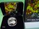 Neuseeland 1 Dollar Kiwi 2012 PP