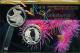 2x 1 Dollar 2009 - Koala und Kookaburra - Perth Mint Coin Show Special - stgl. im Blister
