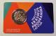 2 � Lettland 2022 - 35 Jahre Erasmus-Programm - Coincard