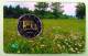 2 � Lettland 2016 - Milchwirtschaft / Kuh - Coincard