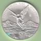 Mexiko Siegesg�ttin Libertad 2 Onzas 2016