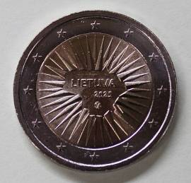 2  Litauen 2025 - Für die Verteidigung - bfr-