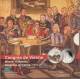 5 � Luxemburg 2015 - 200 Jahre Wiener Kongress - Silber teilcoloriert