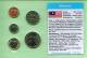 Kursm�nzsatz Malaysia