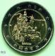 2 Euro Deutschland 2012 Schloss Neuschwanstein Bayern - D -