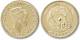 D�nemark 20 Kroner 2013 Wissenschaft Nils Bohr unc.