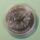 Niue Islands 2 $ Walisischer Drache / Welsh Dragon 2022 BU